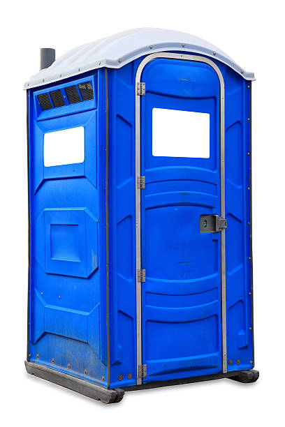 Best Standard Portable Toilet Rental  in Batesville, IN